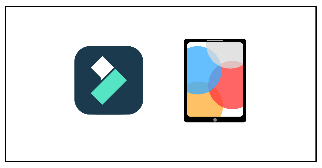 Filmora iPadは買い切りで使えるの？【料金も解説】