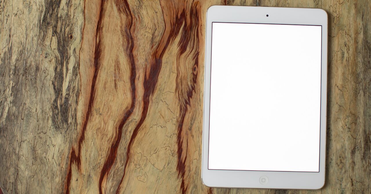 【まとめ】Filmora iPad版に買い切り版はないので、サブスク契約をしよう!