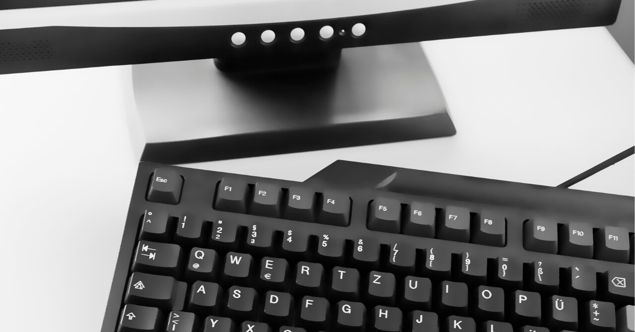 ゲーム配信PCに必要なスペックとは