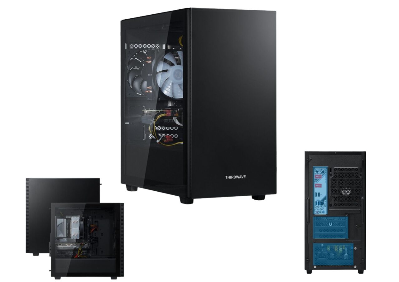 ①Lightning-G AV7XB1